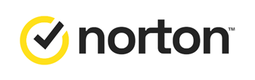 Norton