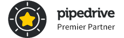 Pipedrive