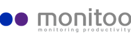 Monitoo