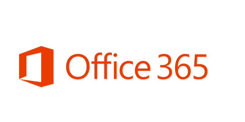 Office 365 E5 - Dr BI - Microsoft